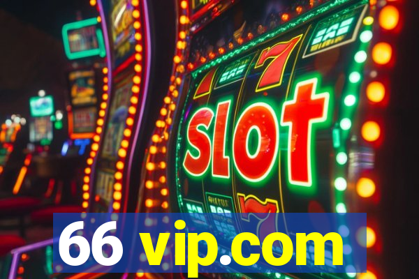 66 vip.com